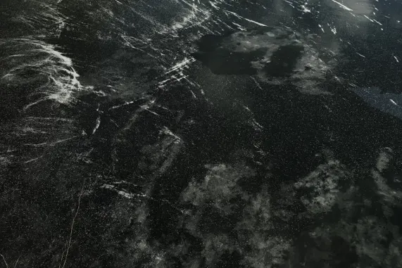 Казино Спектра Бинго Поддръжка